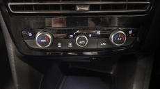 Vauxhall Mokka 100kW Ultimate 50kWh 5dr Auto Electric Hatchback